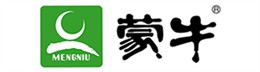 石家莊蒙牛