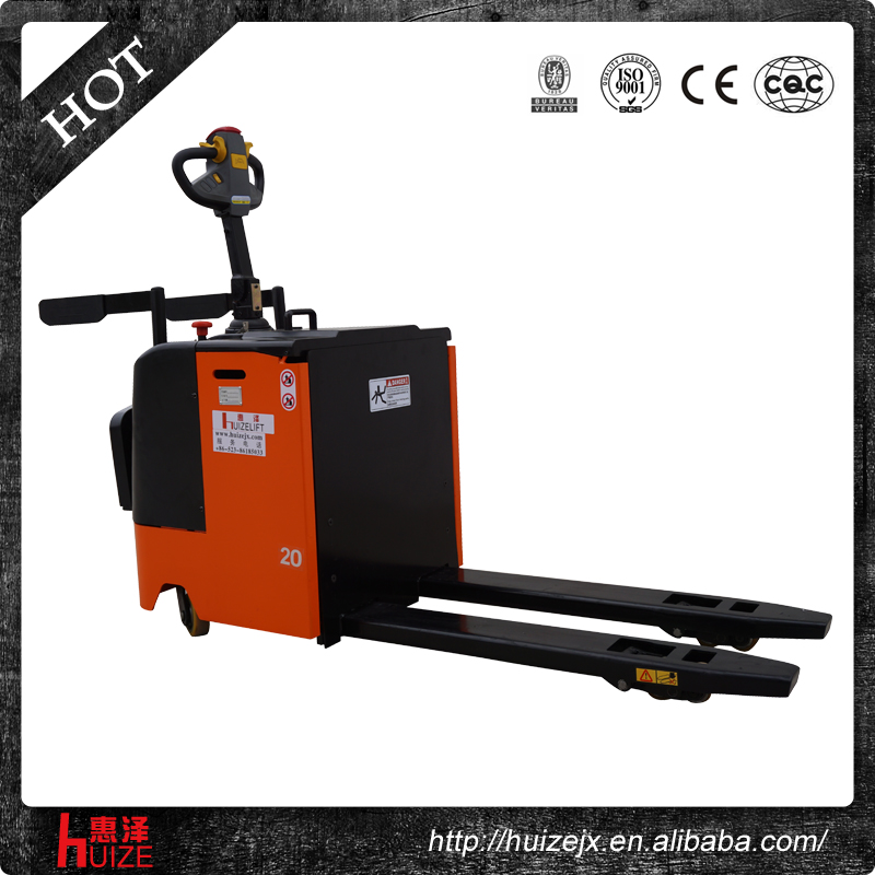 帶扶手全電動(dòng)搬運(yùn)車 帶扶手全電動(dòng)搬運(yùn)車
